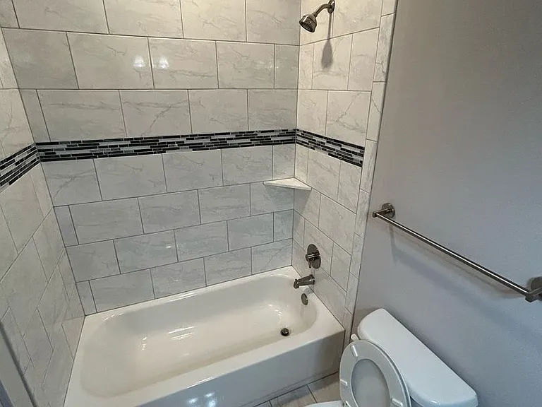 212 Stellariga Pl — Photo 12