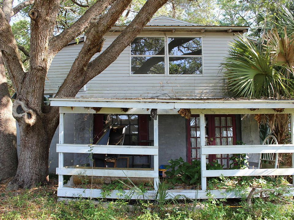 1st image of 16648 SE 63rd Ln