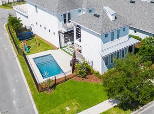 9468 Merrifield St, Orlando, FL 32827