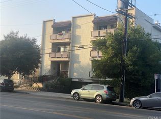 13543 Moorpark St APT 1, Sherman Oaks, CA 91423