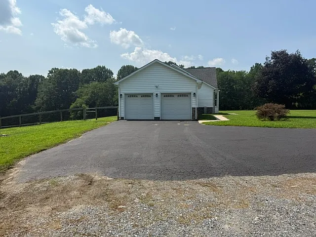 13779 Triadelphia Rd — Photo 35
