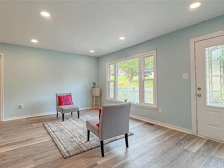 8918 Cloverpatch Ter — Photo 21