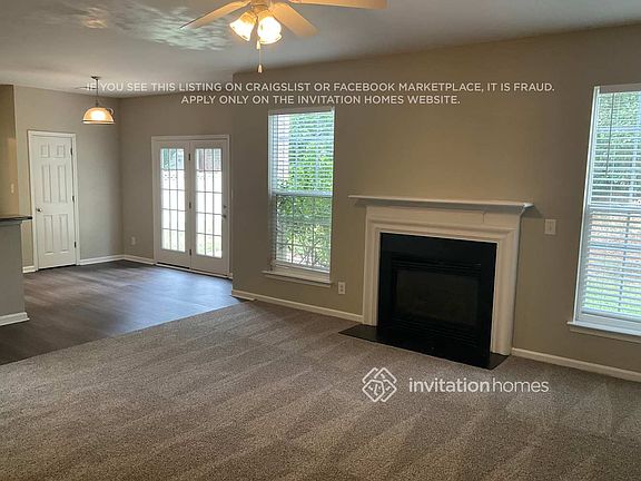 2nd image of 11706 Erwin Ridge Ave