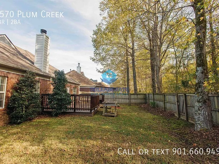 2570 Plum Creek Dr — Photo 27