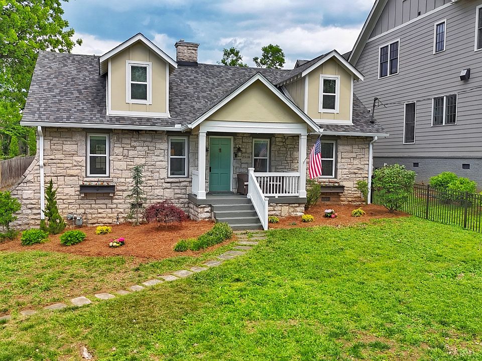 1st image of 2518 Sharondale Dr