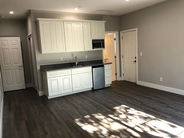 1053 Blazingwood Dr — Photo 22