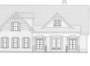 6052 Bolsena Pl, Myrtle Beach, SC 29577