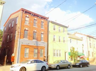 4251 Ridge Ave, Philadelphia, PA 19129