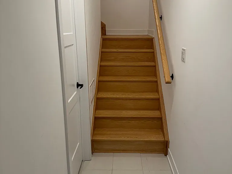 36 Silo Mews — Photo 14