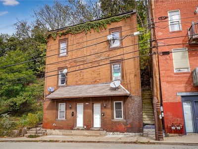 1025 Lynn Ave, Turtle Creek, PA, 15145