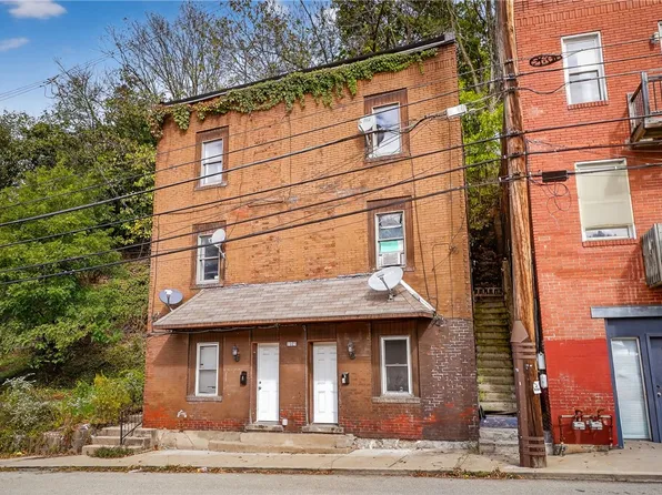 1025 Lynn Ave, Turtle Creek, PA 15145