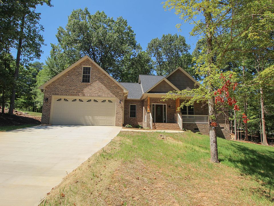 1st image of 6947 Forest Manor Dr