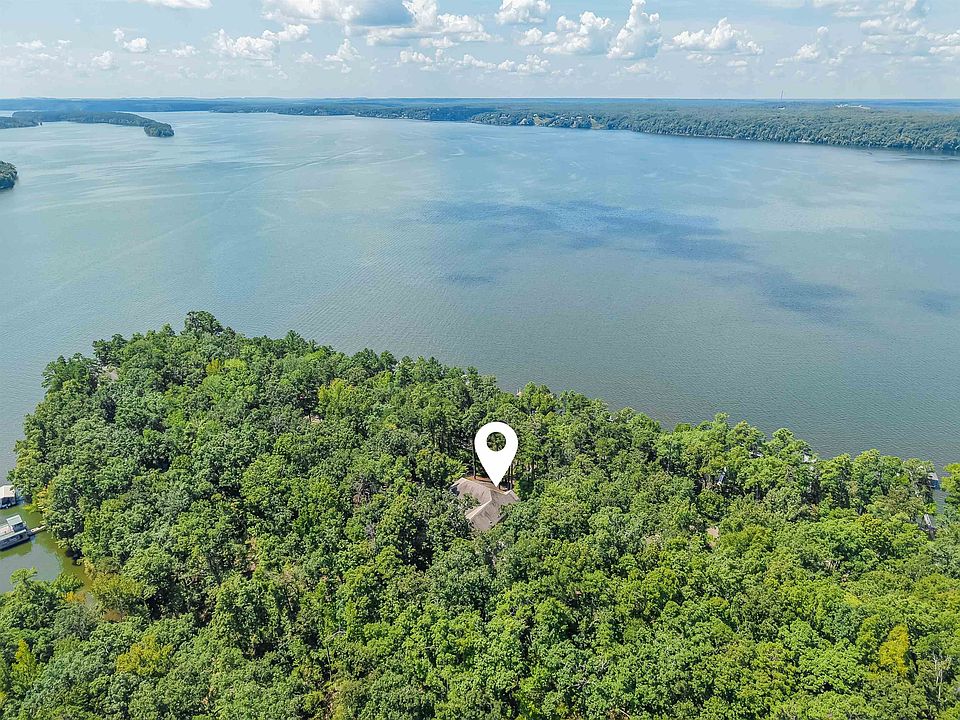 1st image of 3395 Bruton Branch Rd