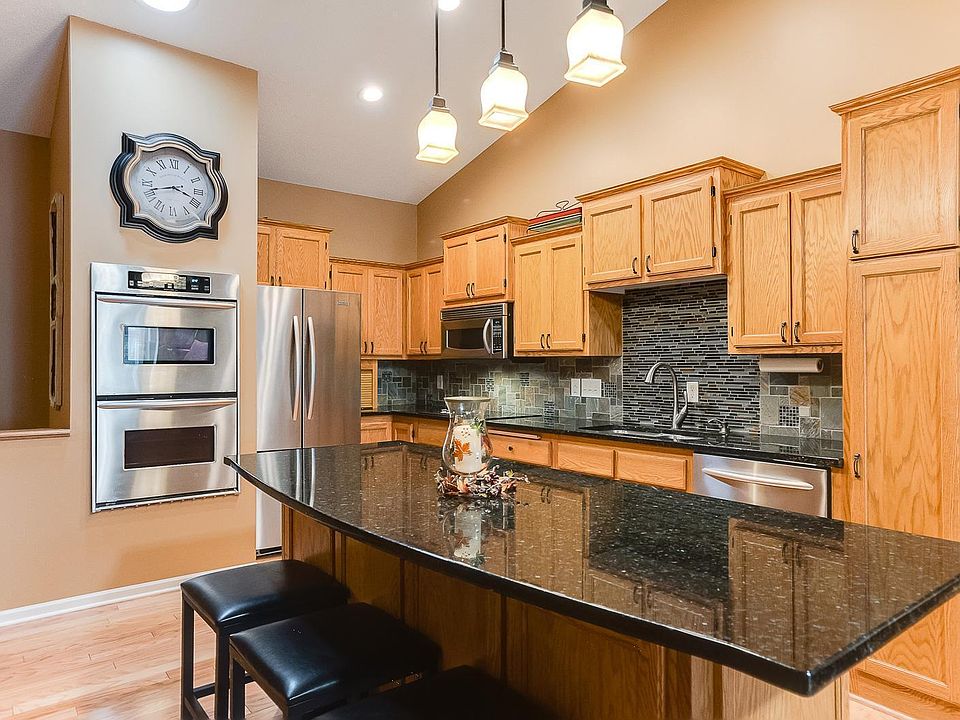 1st image of 6304 Cavell Ct