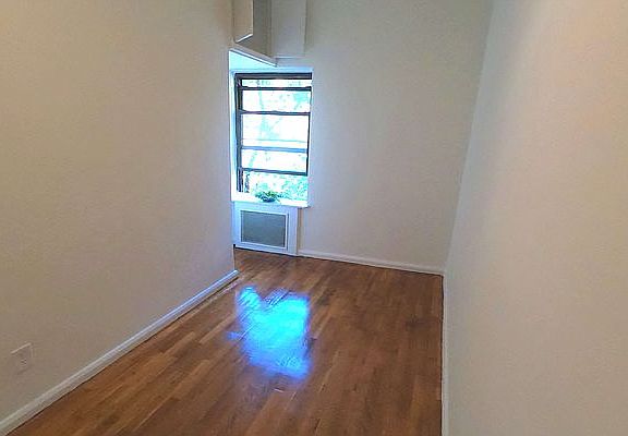 4th image of 156 W 95th St APT 3A