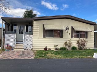 5000 E Grant Rd #182, Tucson, AZ 85712