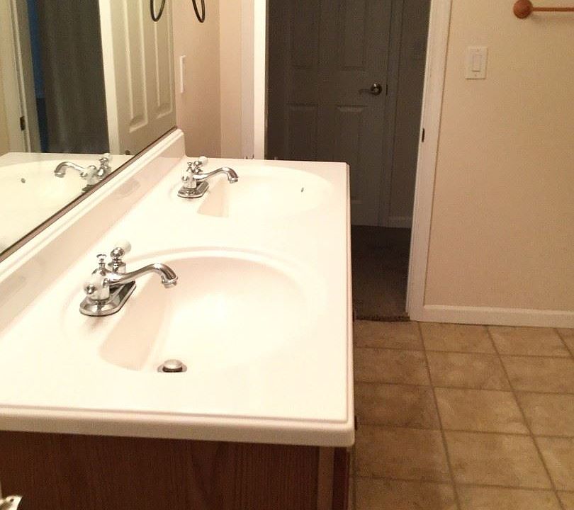 2nd image of 39 High St APT 4