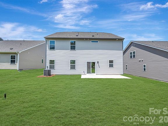 2nd image of 1719 Boulder Ridge Dr