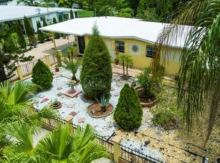 3008 Maplewood Ave, Lakeland, FL 33803