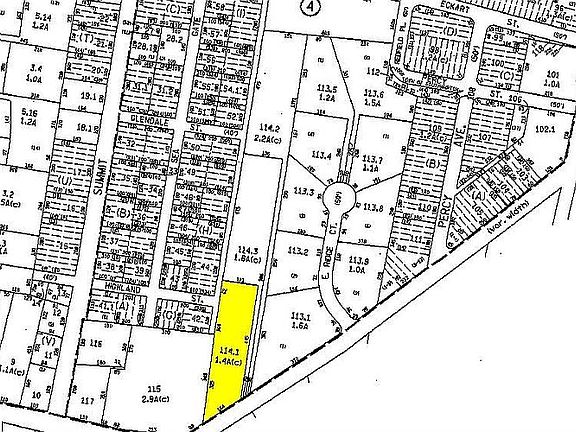 3rd image of 86 Montauk Hwy