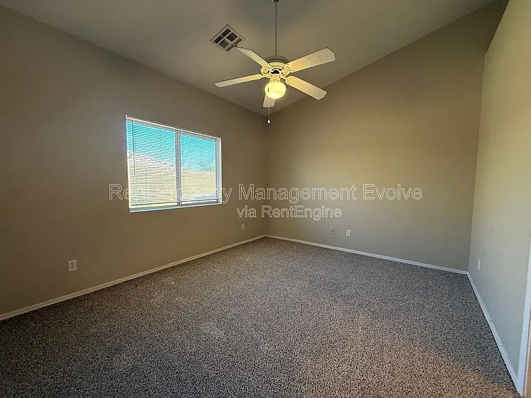 40517 N Territory Trl — Photo 20