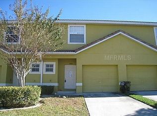 1104 N Fairway Dr, Apopka, FL 32712