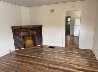 210 E Pitkin Ave, Pueblo, CO 81004