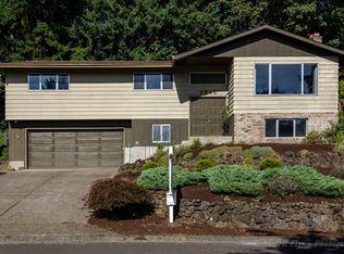 7515 Cason Cir, Gladstone, OR