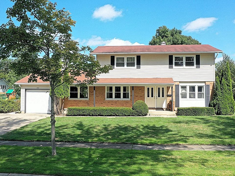 1st image of 1212 E Pratt Dr