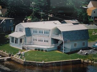 14 River Rd, North Brookfield, MA 01535