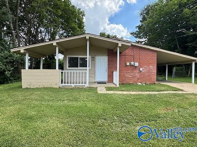 1st image of 4807 Cottonwood Dr NW