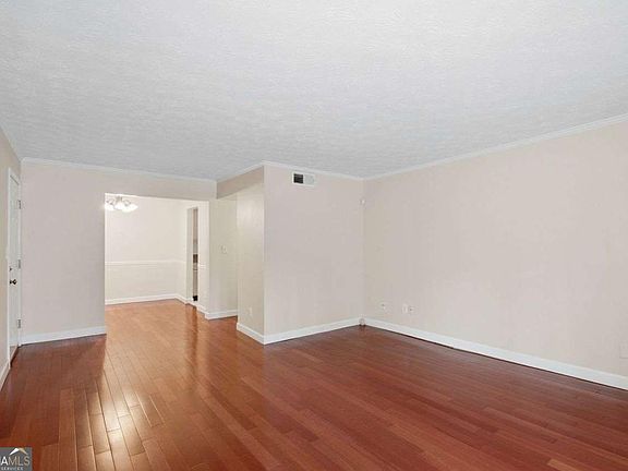 4th image of 3440 Essex Ave Unit 103