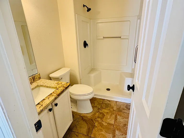 5335 Pecos Way #8 — Photo 8