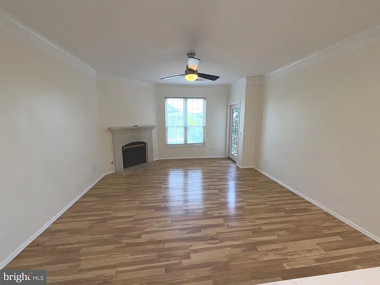 1521 Spring Gate Dr #10309 — Photo 5