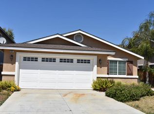 1321 Park Way, Lake Elsinore, CA 92530