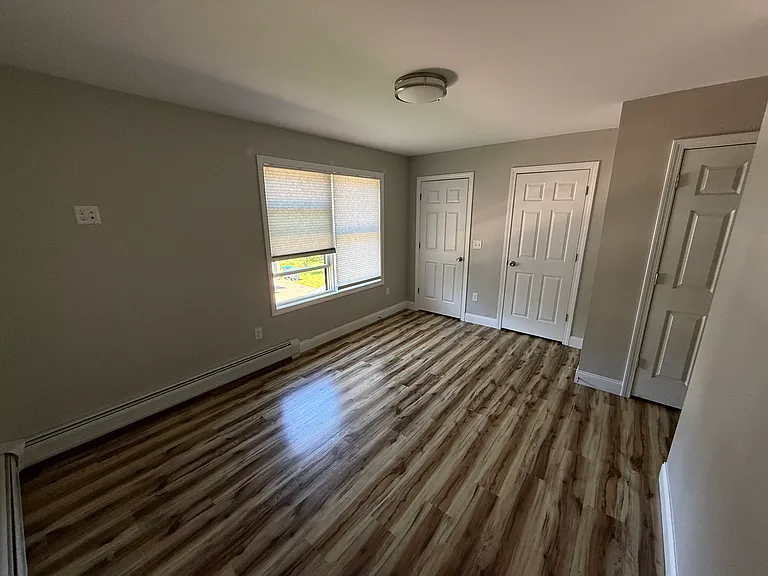 37 Mollys Way — Photo 11