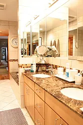 Rented by Level Group