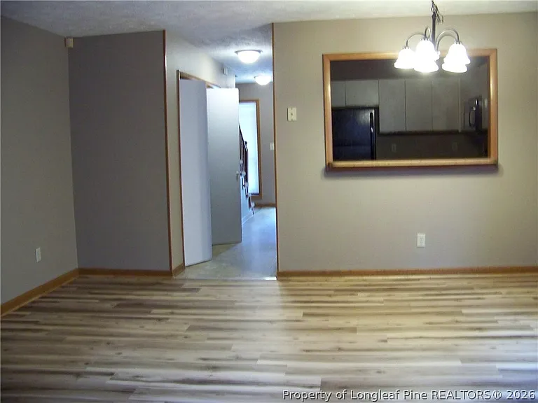 1198 Windham Ct — Photo 2