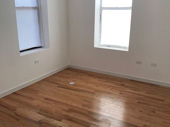 4th image of 4525 S Evans Ave APT 2