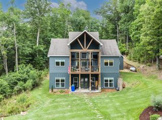 88 Lighthouse Ct, Dadeville, AL 36853
