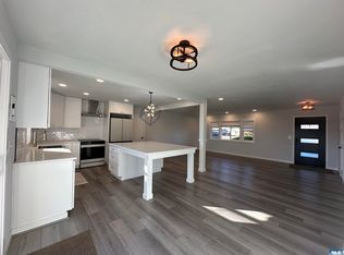 340 N Dunlap Ave, Sequim, WA 98382