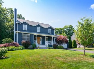 10 Lavalley Ln, Newburyport, MA 01950
