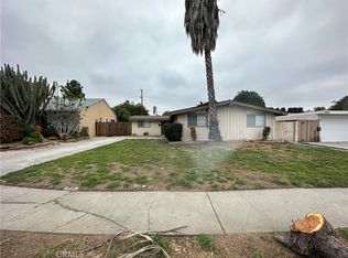 20349 Mobile St, Winnetka, CA 91306