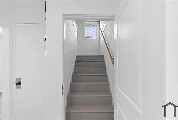 1030 E Broadway St #2 — Photo 18