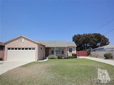 1st image of 553 Corsicana Dr