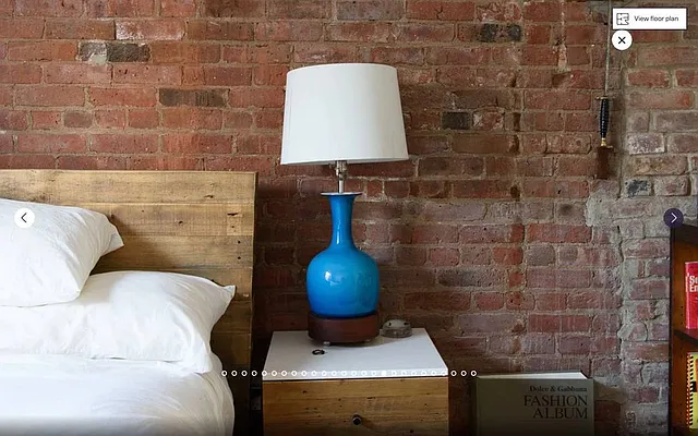 Rented by Brick&Mortar | media 15