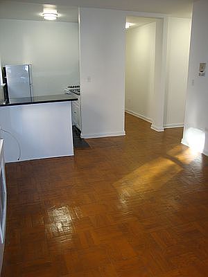 2nd image of 411 E 83rd St APT 1F