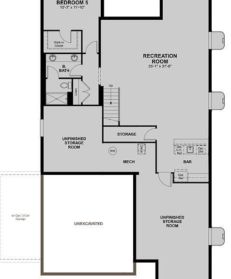 Listing photo 3