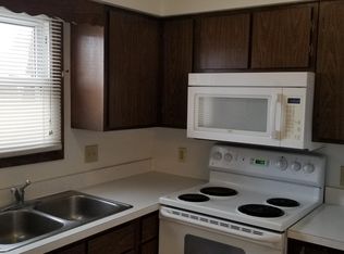 113 Essington Rd APT 301, Joliet, IL 60435