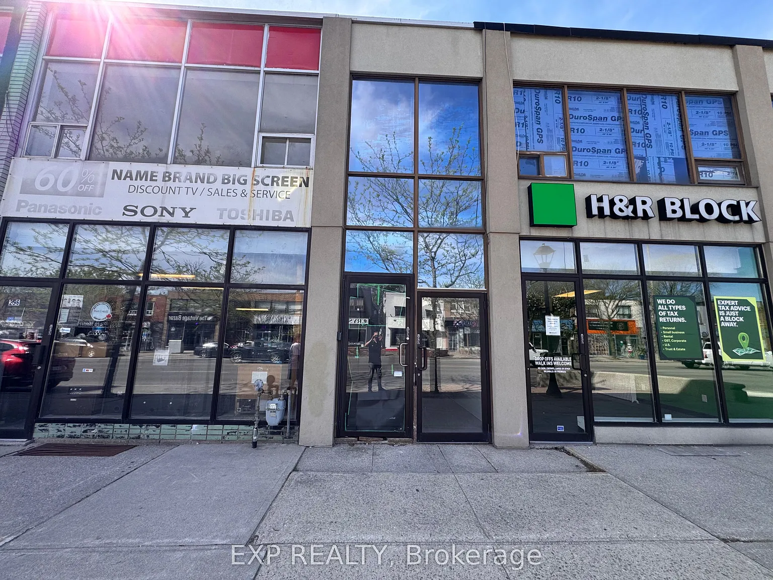 1 bed, $1,700 — Photo 2